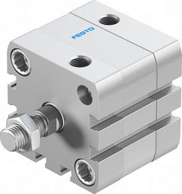 FESTO ADN-40-5-A-P-A (536289)