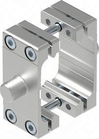 FESTO DAMT-V1-32-A (2213233)