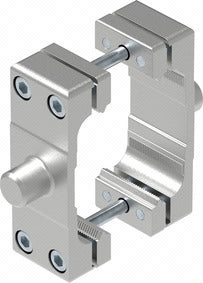 FESTO DAMT-V1-50-A (2214909)