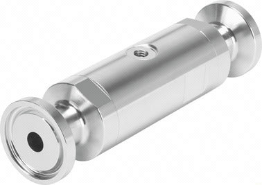 FESTO VZQA-C-M22U-6-S5S5-V4V4S1-4 (2931682)
