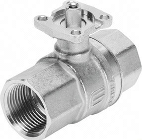 FESTO VZBM-2-RP-25-D-2-F0305-B2B3 (4405653)