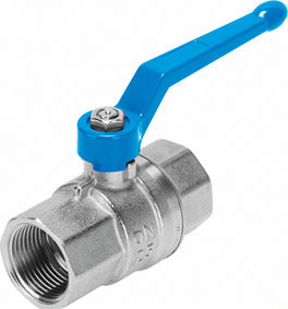 FESTO VZBM-3/8-RP-50-D-2-M-B2B3 (4405685)
