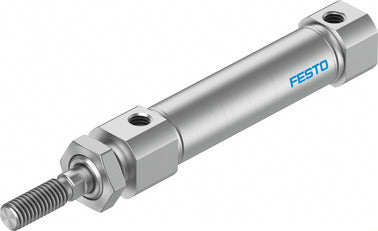 FESTO DSNU-S-12-125-P-A-MQ (5211908)