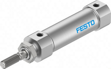 FESTO DSNU-S-16-25-P-A-MQ (5216090)