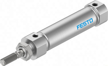 FESTO DSNU-S-16-100-PPS-A-MQ (5217244)
