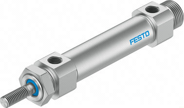 FESTO DSNU-S-20-125-PPS-A-MX (5225843)