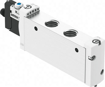 FESTO VUVG-L18-M52-RT-G14-1R8L (8031531)