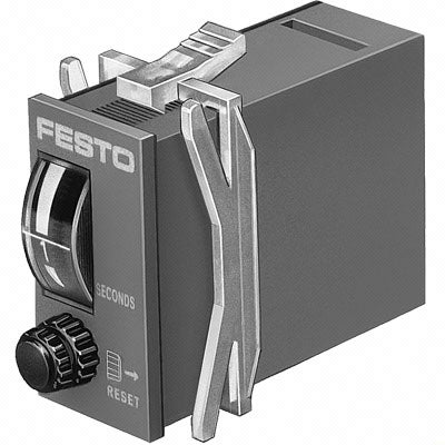 FESTO PZVT-300-SEC (150239)