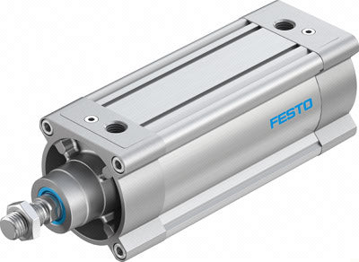 FESTO DSBC-100-160-PPVA-N3 (1384810)