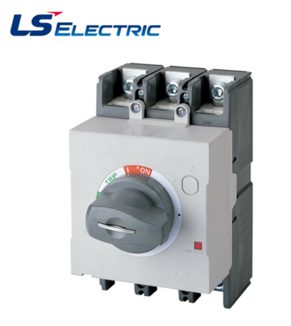 LS ELECTRIC External Operation Handle DH100S