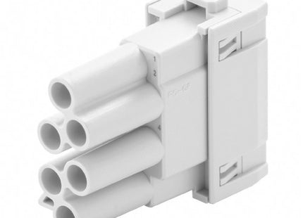 WEIDMULLER 2748430000
