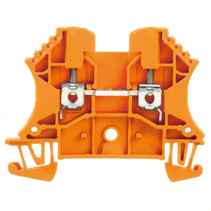 WEIDMULLER 1020060000