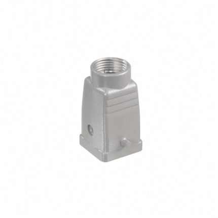 WEIDMULLER 1652470000