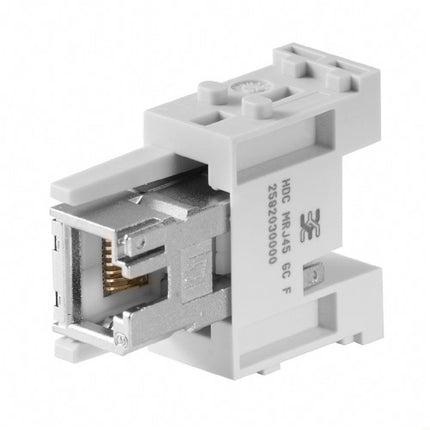 WEIDMULLER 2592030000