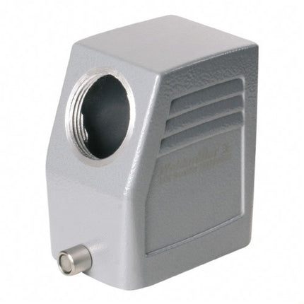 WEIDMULLER 1652560000