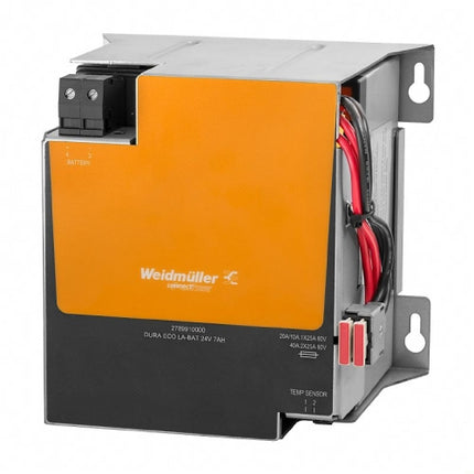 WEIDMULLER 2789910000