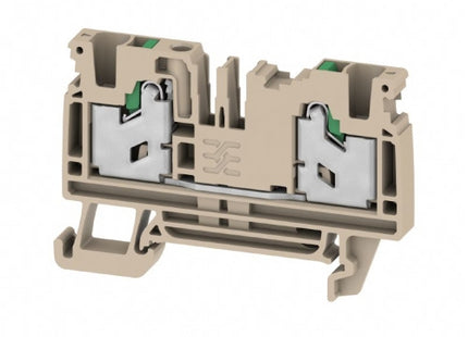 WEIDMULLER 2874820000