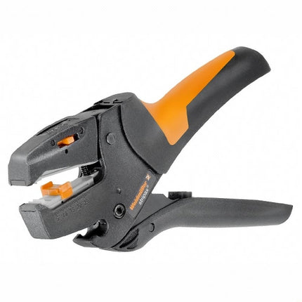 WEIDMULLER 9005000000