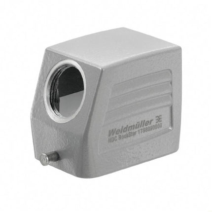 WEIDMULLER 1788100000