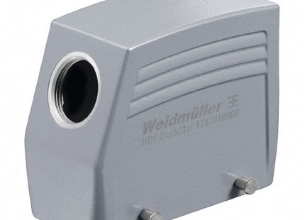 WEIDMULLER 1787000000