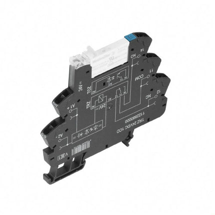 WEIDMULLER 1122870000