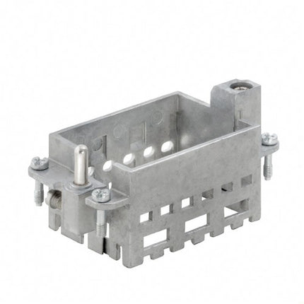 WEIDMULLER 1428980000