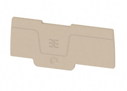 WEIDMULLER 2874800000