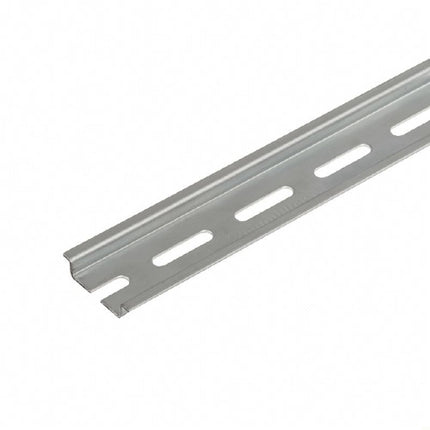 WEIDMULLER 0514500000