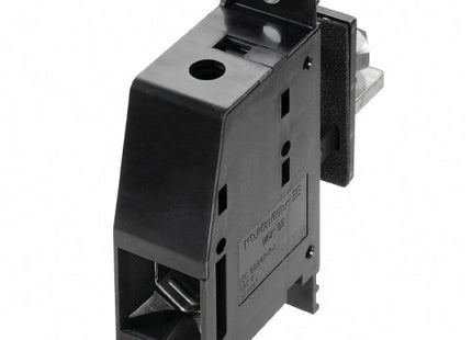 WEIDMULLER 1250670000