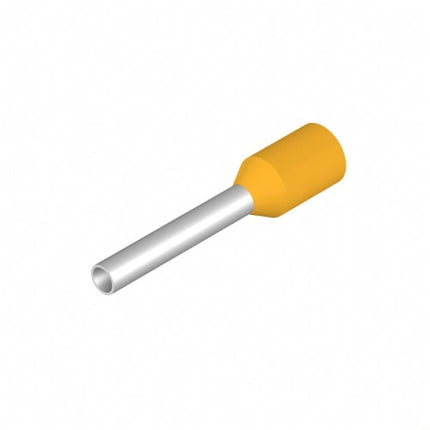 WEIDMULLER 9025950000
