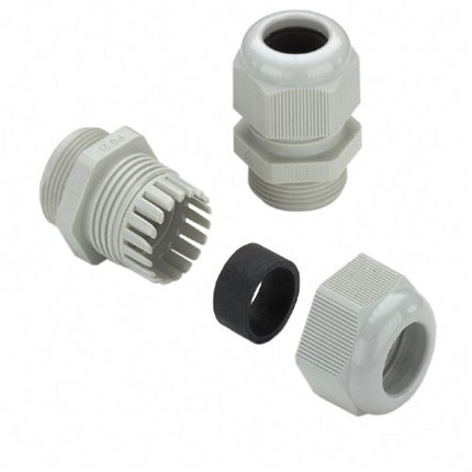WEIDMULLER 1909880000