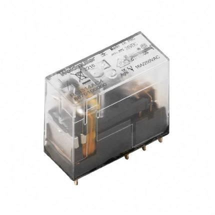 WEIDMULLER 8870180000