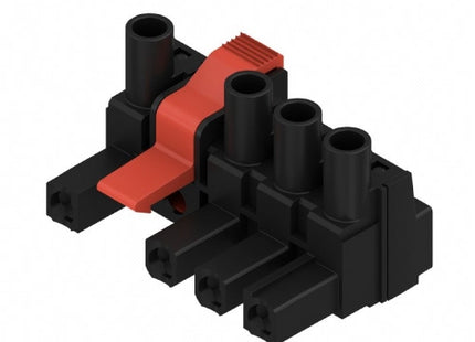 WEIDMULLER 1173530000