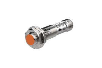 Autonics Proximity Sensor  Cylindrical Connector Type Proximity Sensor DC 2-Wire PRCMT12-2DC