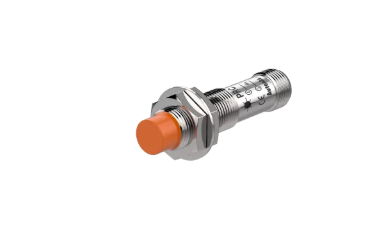 Autonics Proximity Sensor  Cylindrical Connector Type Proximity Sensor DC 2-Wire PRCMT12-4DC