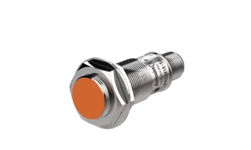 Autonics Proximity Sensor  Cylindrical Connector Type Proximity Sensor DC 2-Wire PRCMT18-5DC