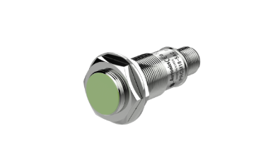 Autonics Proximity Sensor  Cylindrical Connector Type Proximity Sensor DC 3-Wire PRCM18-5DN2