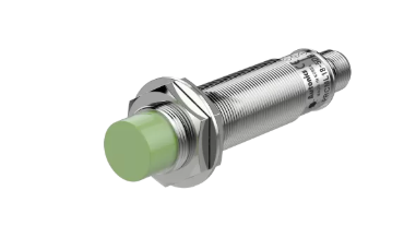Autonics Proximity Sensor  Cylindrical Connector Type Proximity Sensor DC 3-Wire PRCML18-8DN2