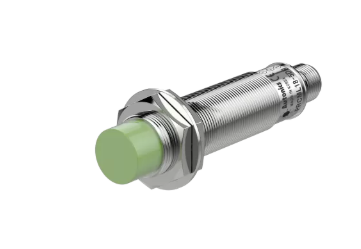 Autonics Proximity Sensor  Cylindrical Connector Type Proximity Sensor AC 2-Wire PRCML18-8AO