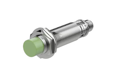 Autonics Proximity Sensor  Cylindrical Connector Type Proximity Sensor AC 2-Wire PRCML18-8AC