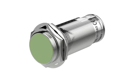 Autonics Proximity Sensor  Cylindrical Connector Type Proximity Sensor AC 2-Wire PRCML30-10AC