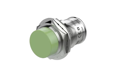 Autonics Proximity Sensor  Cylindrical Connector Type Proximity Sensor AC 2-Wire PRCM30-15AC