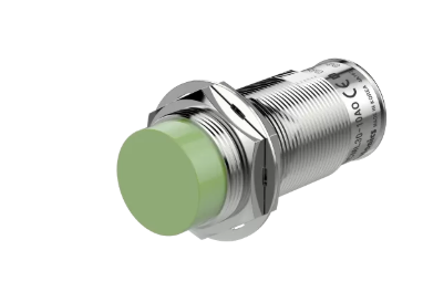 Autonics Proximity Sensor  Cylindrical Connector Type Proximity Sensor AC 2-Wire PRCML30-15AC