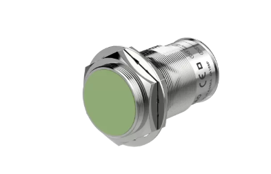 Autonics Proximity Sensor  Cylindrical Connector Type Proximity Sensor AC 2-Wire PRCM30-10AO