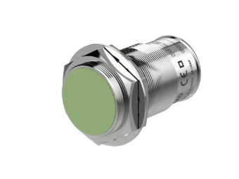 Autonics Proximity Sensor  Cylindrical Connector Type Proximity Sensor AC 2-Wire PRCM30-10AC