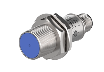 Autonics Proximity Sensor  Cylindrical Long-Range Proximity Sensor DC 2-Wire PRDCMT18-7DO