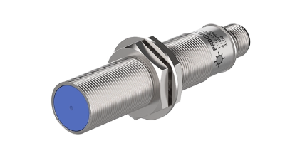 Autonics Proximity Sensor  Cylindrical Long-Range Proximity Sensor DC 2-Wire PRDCMLT18-7DO