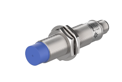 Autonics Proximity Sensor  Cylindrical Long-Range Proximity Sensor DC 2-Wire PRDCMLT18-14DO