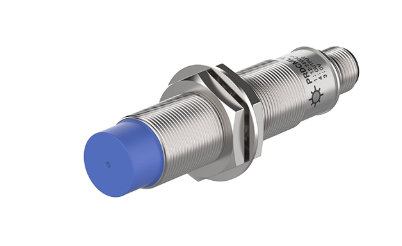 Autonics Proximity Sensor  Cylindrical Long-Range Proximity Sensor DC 2-Wire PRDCMLT18-14DC