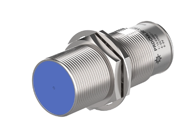 Autonics Proximity Sensor  Cylindrical Long-Range Proximity Sensor DC 2-Wire PRDCMT30-25DO